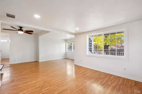 23202 Maffei Rd, Sonoma, CA 95476 photo 33