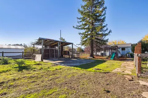 23202 Maffei Rd, Sonoma, CA 95476 photo 17