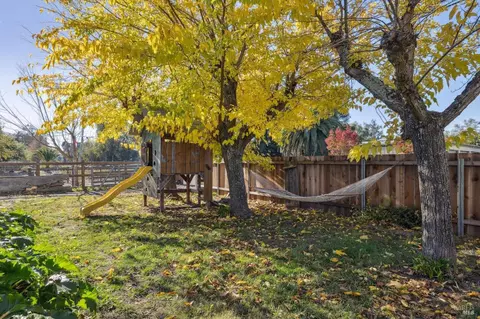 23202 Maffei Rd, Sonoma, CA 95476 photo 60