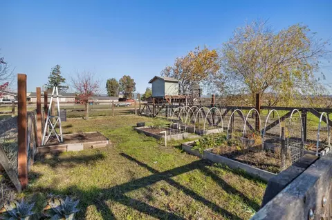 23202 Maffei Rd, Sonoma, CA 95476 photo 13