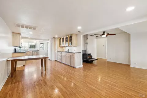 23202 Maffei Rd, Sonoma, CA 95476 photo 35