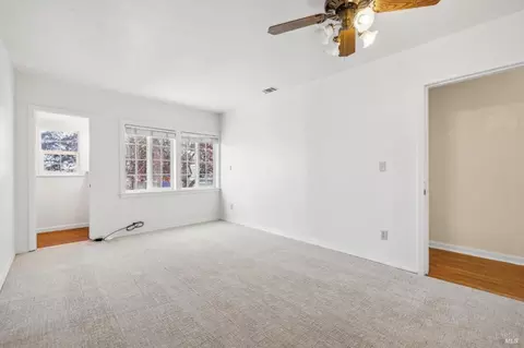 23202 Maffei Rd, Sonoma, CA 95476 photo 48