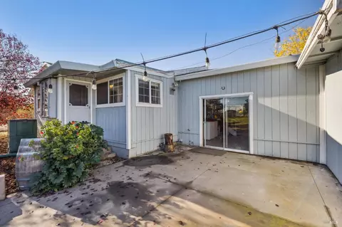 23202 Maffei Rd, Sonoma, CA 95476 photo 29