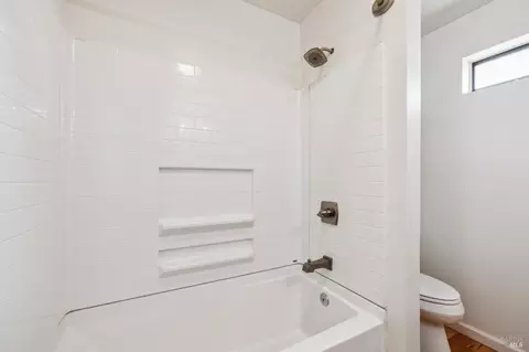 23202 Maffei Rd, Sonoma, CA 95476 photo 57
