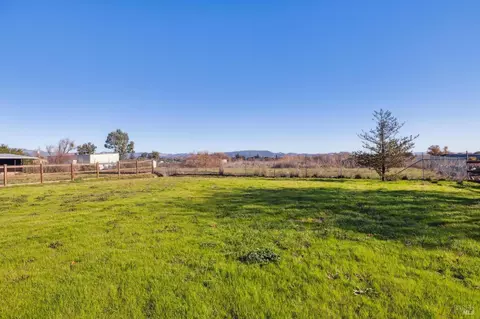 23202 Maffei Rd, Sonoma, CA 95476 photo 62