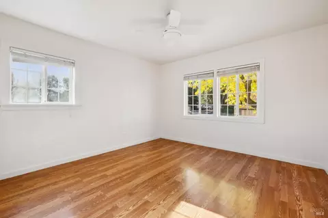 23202 Maffei Rd, Sonoma, CA 95476 photo 51