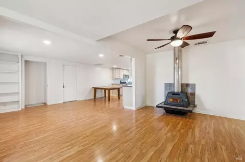23202 Maffei Rd, Sonoma, CA 95476 photo 31