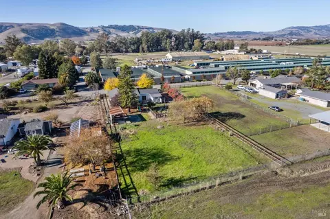 23202 Maffei Rd, Sonoma, CA 95476 photo 12