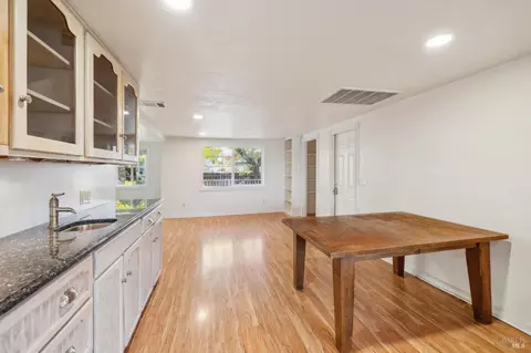 23202 Maffei Rd, Sonoma, CA 95476 photo 38