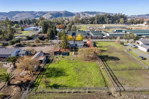 23202 Maffei Rd, Sonoma, CA 95476 photo 6