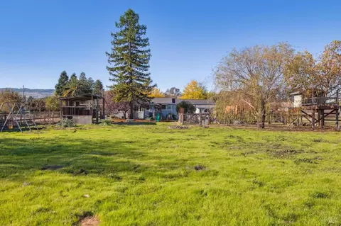 23202 Maffei Rd, Sonoma, CA 95476 photo 15