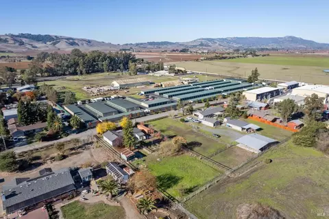 23202 Maffei Rd, Sonoma, CA 95476 photo 8