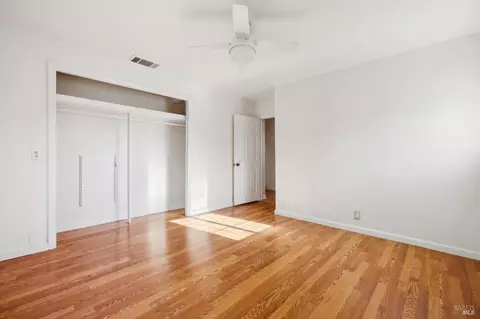 23202 Maffei Rd, Sonoma, CA 95476 photo 53
