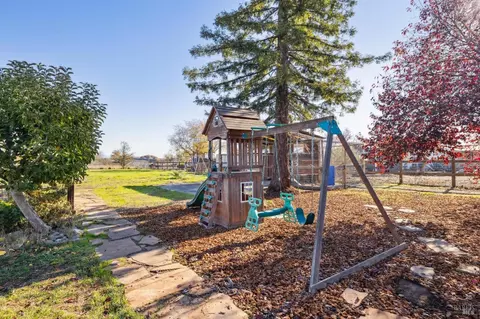 23202 Maffei Rd, Sonoma, CA 95476 photo 24