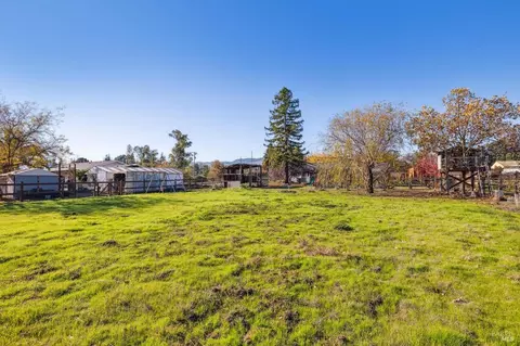 23202 Maffei Rd, Sonoma, CA 95476 photo 20