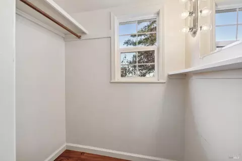 23202 Maffei Rd, Sonoma, CA 95476 photo 50