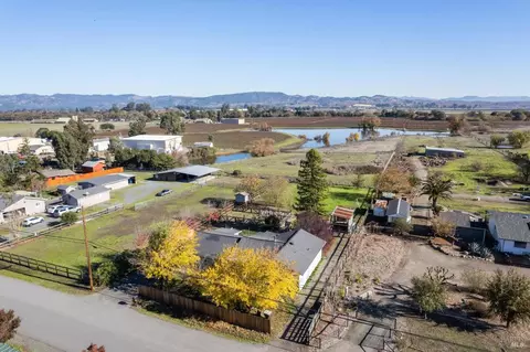 23202 Maffei Rd, Sonoma, CA 95476 photo 11