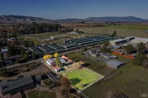 23202 Maffei Rd, Sonoma, CA 95476 photo 9