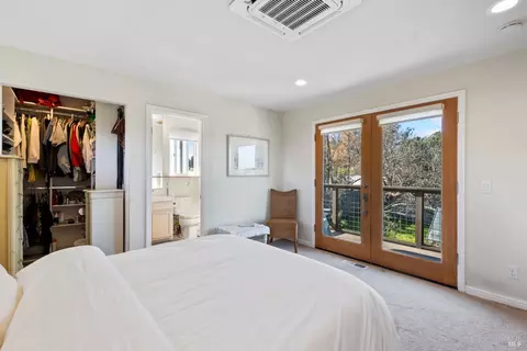 Other - 4300 Bodega Ave, Petaluma, CA 94952 photo 10 of 21