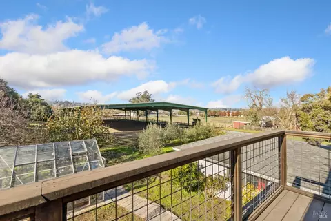 Other - 4300 Bodega Ave, Petaluma, CA 94952 photo 11 of 21
