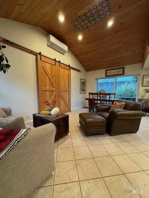 Other - 4300 Bodega Ave, Petaluma, CA 94952 photo 6 of 21