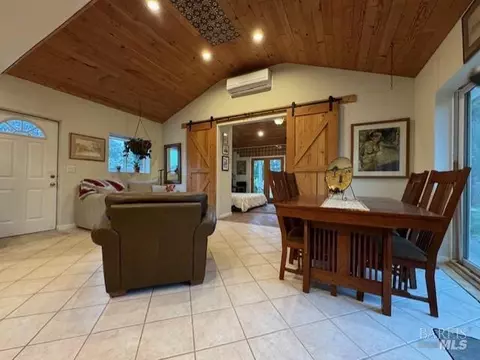 Other - 4300 Bodega Ave, Petaluma, CA 94952 photo 5 of 21