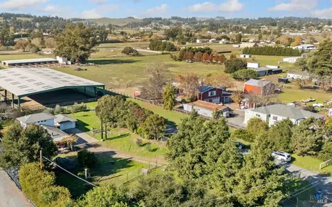 View/Area - 4300 Bodega Ave, Petaluma, CA 94952 photo 2 of 2