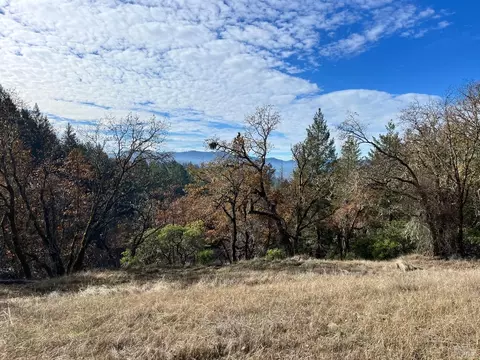 22721 Eastside Rd, Willits, CA 95490 photo 7