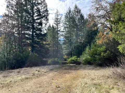 22721 Eastside Rd, Willits, CA 95490 photo 8