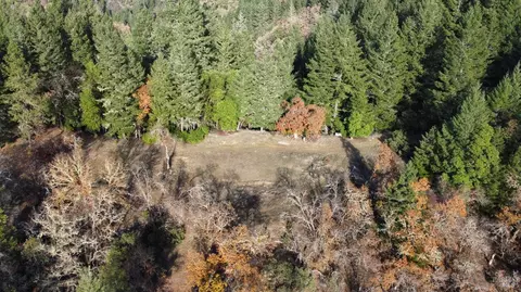 22721 Eastside Rd, Willits, CA 95490 photo 9