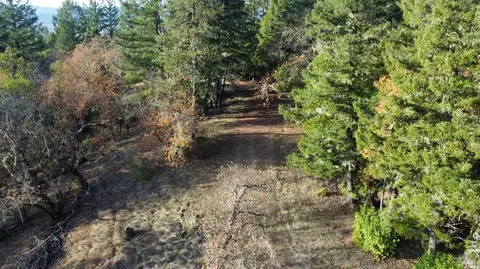 22721 Eastside Rd, Willits, CA 95490 photo 12