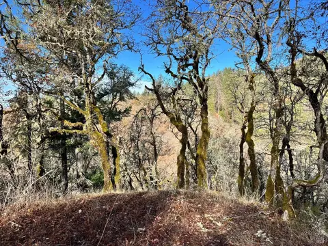 22721 Eastside Rd, Willits, CA 95490 photo 14