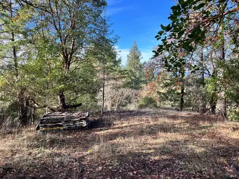 22721 Eastside Rd, Willits, CA 95490 photo 5