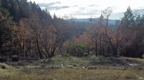 22721 Eastside Rd, Willits, CA 95490