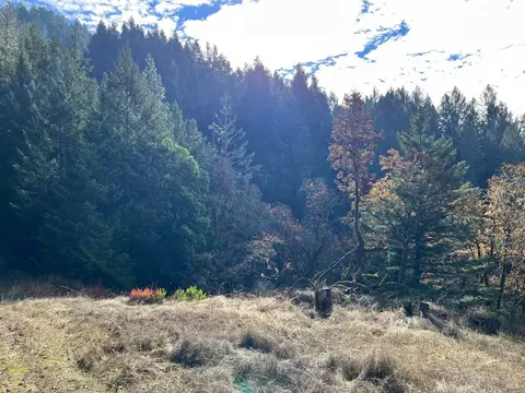 22721 Eastside Rd, Willits, CA 95490 photo 2