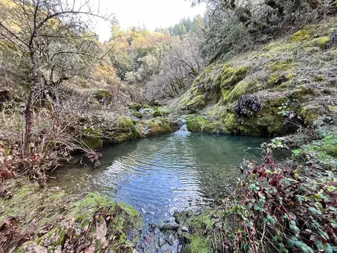 22721 Eastside Rd, Willits, CA 95490 photo 3