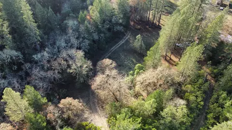 22721 Eastside Rd, Willits, CA 95490 photo 6