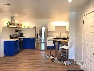 8201 Camino Colegio #220, Rohnert Park, CA 94928