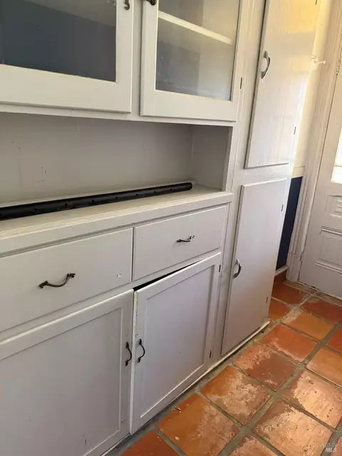 Other - 403 Florida St, Vallejo, CA 94590 photo 23 of 28