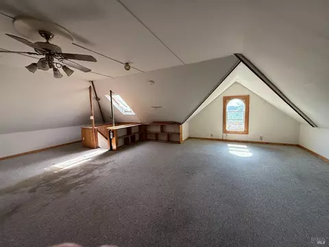 Other - 403 Florida St, Vallejo, CA 94590 photo 27 of 28