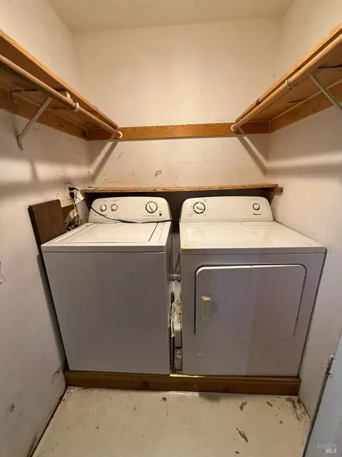 Other - 403 Florida St, Vallejo, CA 94590 photo 19 of 28