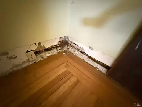 Other - 403 Florida St, Vallejo, CA 94590 photo 15 of 28
