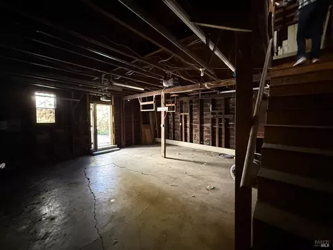 Other - 403 Florida St, Vallejo, CA 94590 photo 10 of 28