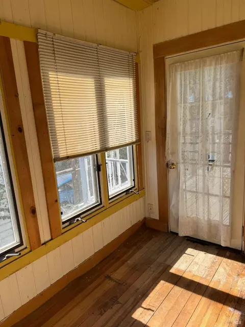 Exterior - 403 Florida St, Vallejo, CA 94590 photo 13 of 15
