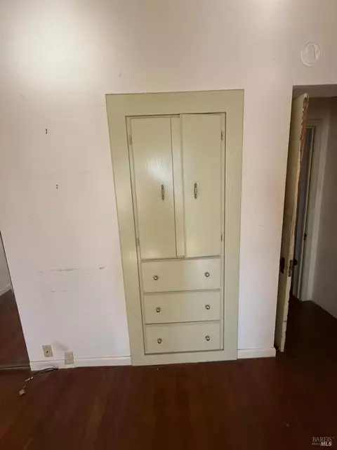 Other - 403 Florida St, Vallejo, CA 94590 photo 21 of 28