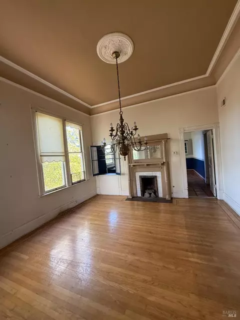Other - 403 Florida St, Vallejo, CA 94590 photo 13 of 28