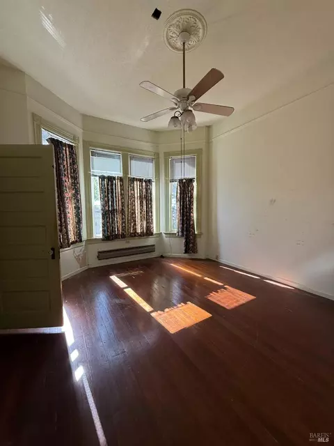 Other - 403 Florida St, Vallejo, CA 94590 photo 20 of 28