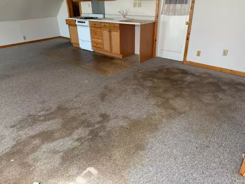 Other - 403 Florida St, Vallejo, CA 94590 photo 25 of 28