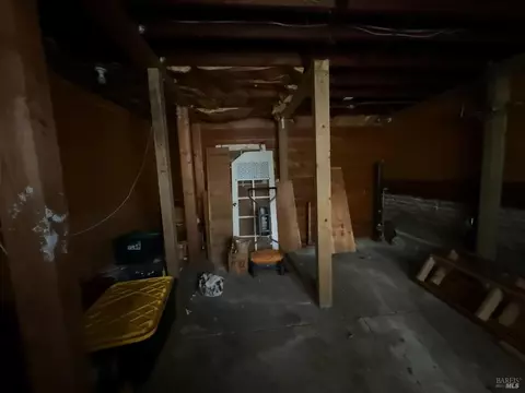 Other - 403 Florida St, Vallejo, CA 94590 photo 3 of 28