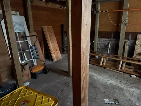 Other - 403 Florida St, Vallejo, CA 94590 photo 2 of 28